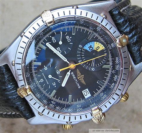 breitling uhren billig kaufen|luxusuhren Breitling.